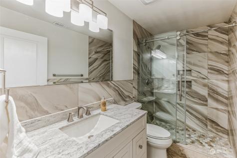 3507 SW 171st Street SW Lynnwood WA 98037