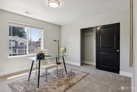 3507 SW 171st Street SW Lynnwood WA 98037