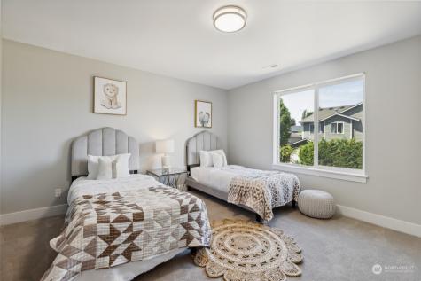 3507 SW 171st Street SW Lynnwood WA 98037