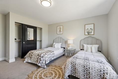 3507 SW 171st Street SW Lynnwood WA 98037