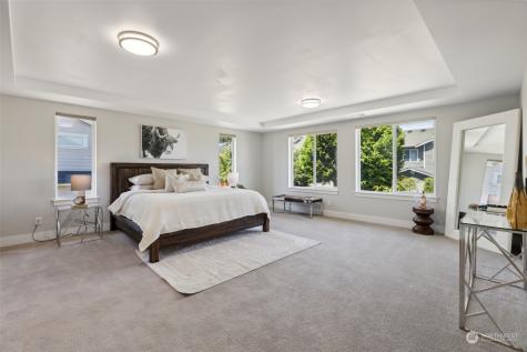 3507 SW 171st Street SW Lynnwood WA 98037
