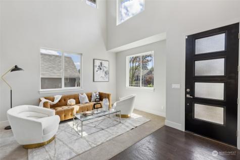 3507 SW 171st Street SW Lynnwood WA 98037