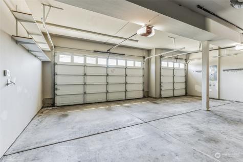 3507 SW 171st Street SW Lynnwood WA 98037