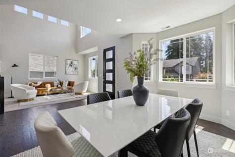 3507 SW 171st Street SW Lynnwood WA 98037