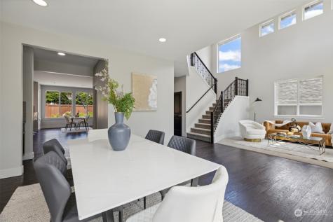 3507 SW 171st Street SW Lynnwood WA 98037