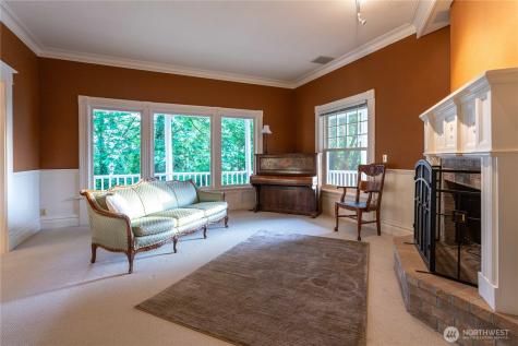 405 S 7th Mount Vernon WA 98274
