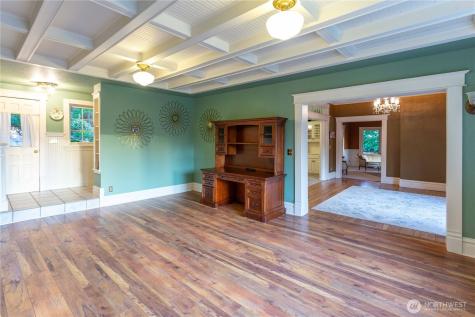 405 S 7th Mount Vernon WA 98274