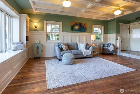 405 S 7th Mount Vernon WA 98274