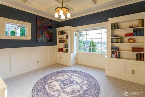 405 S 7th Mount Vernon WA 98274
