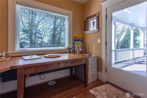 405 S 7th Mount Vernon WA 98274