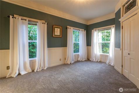 405 S 7th Mount Vernon WA 98274
