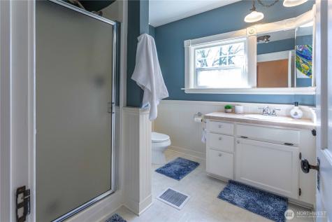 405 S 7th Mount Vernon WA 98274