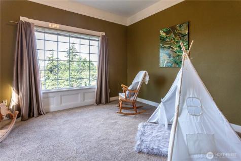 405 S 7th Mount Vernon WA 98274