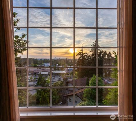 405 S 7th Mount Vernon WA 98274