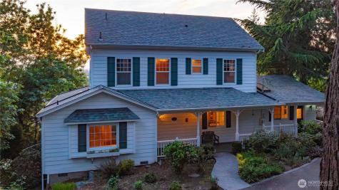 405 S 7th Mount Vernon WA 98274