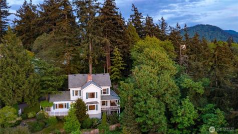 405 S 7th Mount Vernon WA 98274