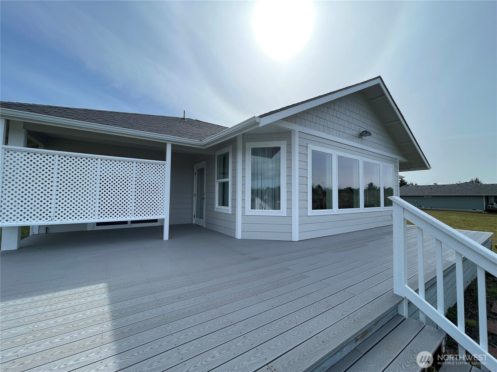 571 E Chance A La Mer NE Ocean Shores WA 98569