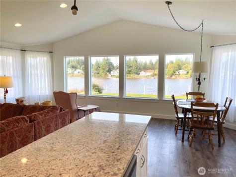 571 E Chance A La Mer NE Ocean Shores WA 98569