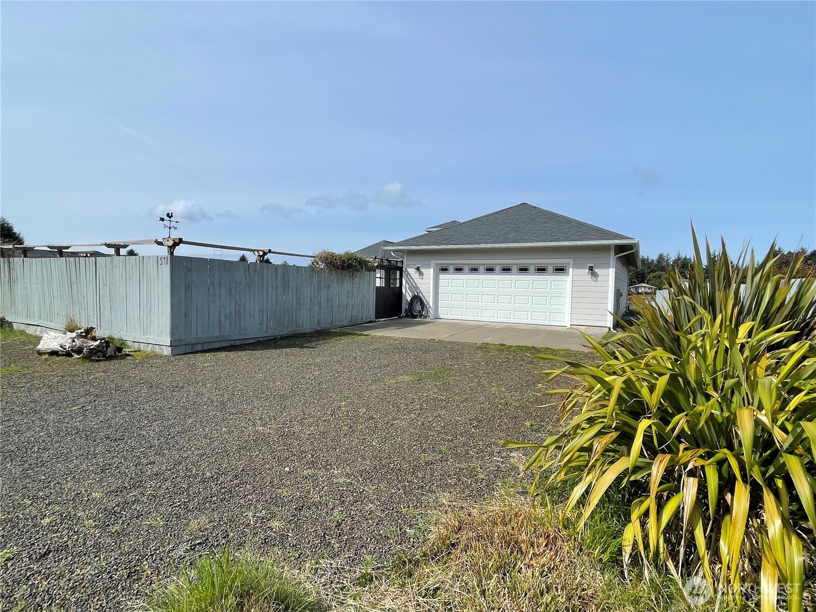 571 E Chance A La Mer NE Ocean Shores WA 98569