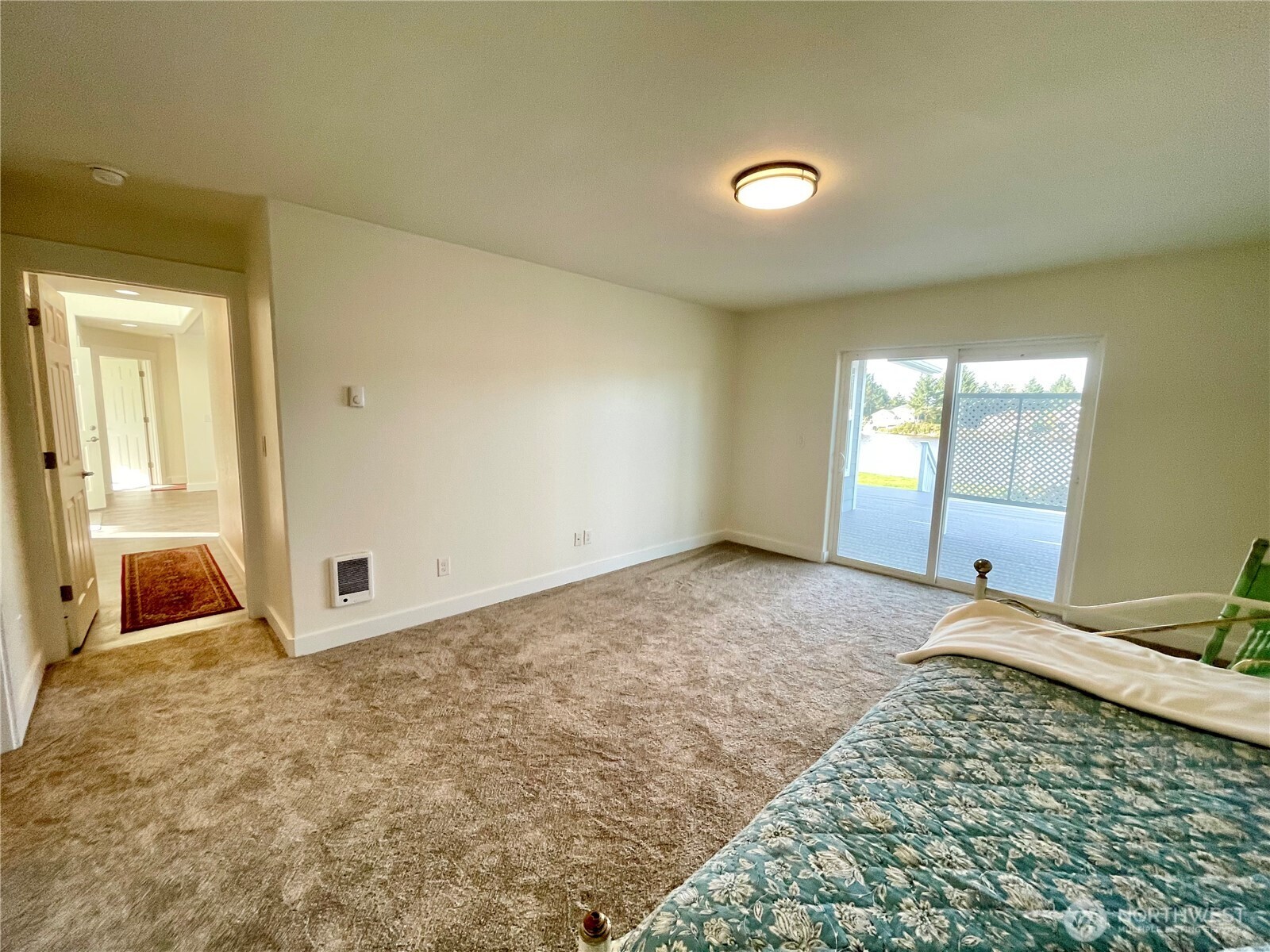571 E Chance A La Mer NE Ocean Shores WA 98569