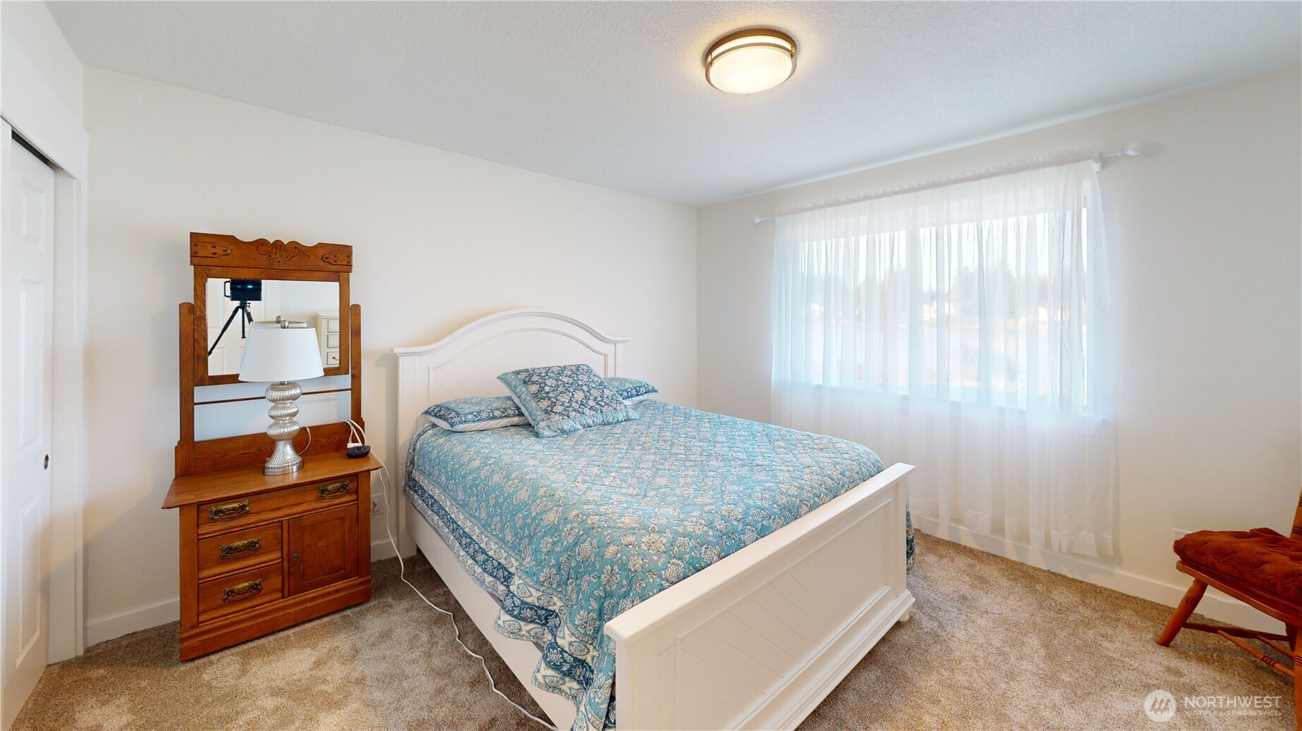 571 E Chance A La Mer NE Ocean Shores WA 98569