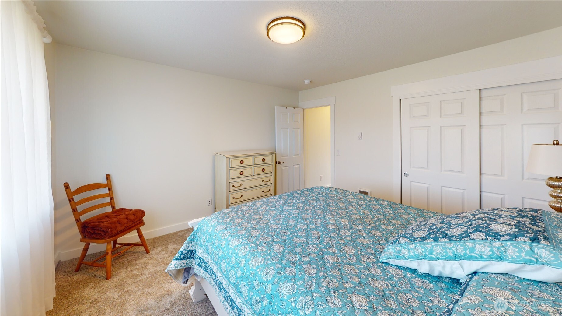 571 E Chance A La Mer NE Ocean Shores WA 98569