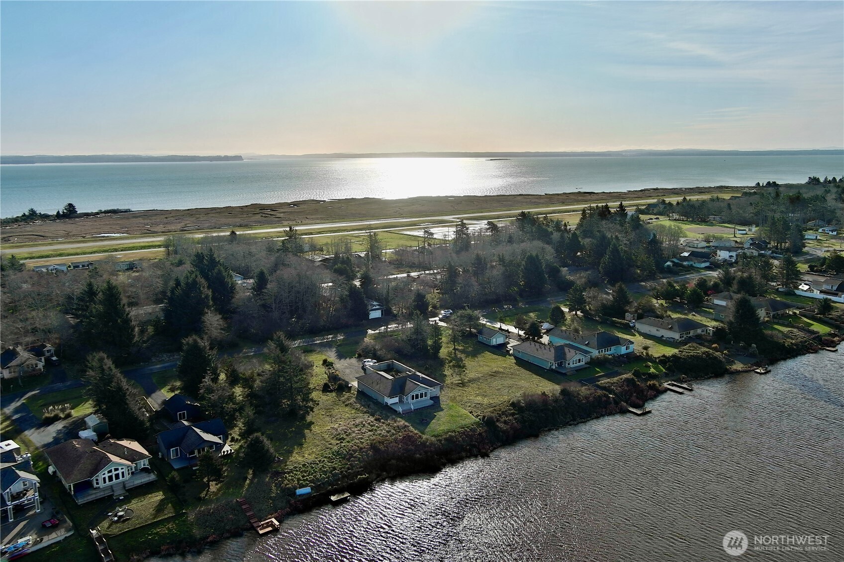 571 E Chance A La Mer NE Ocean Shores WA 98569