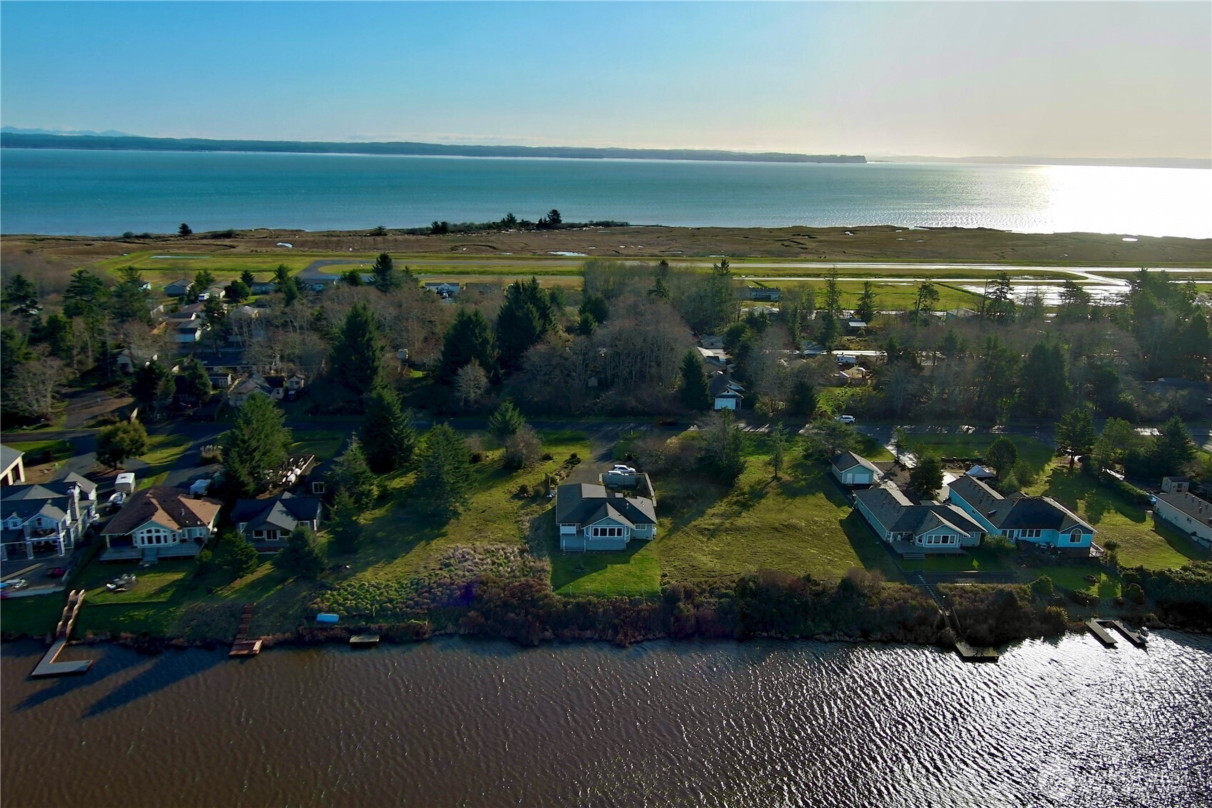 571 E Chance A La Mer NE Ocean Shores WA 98569