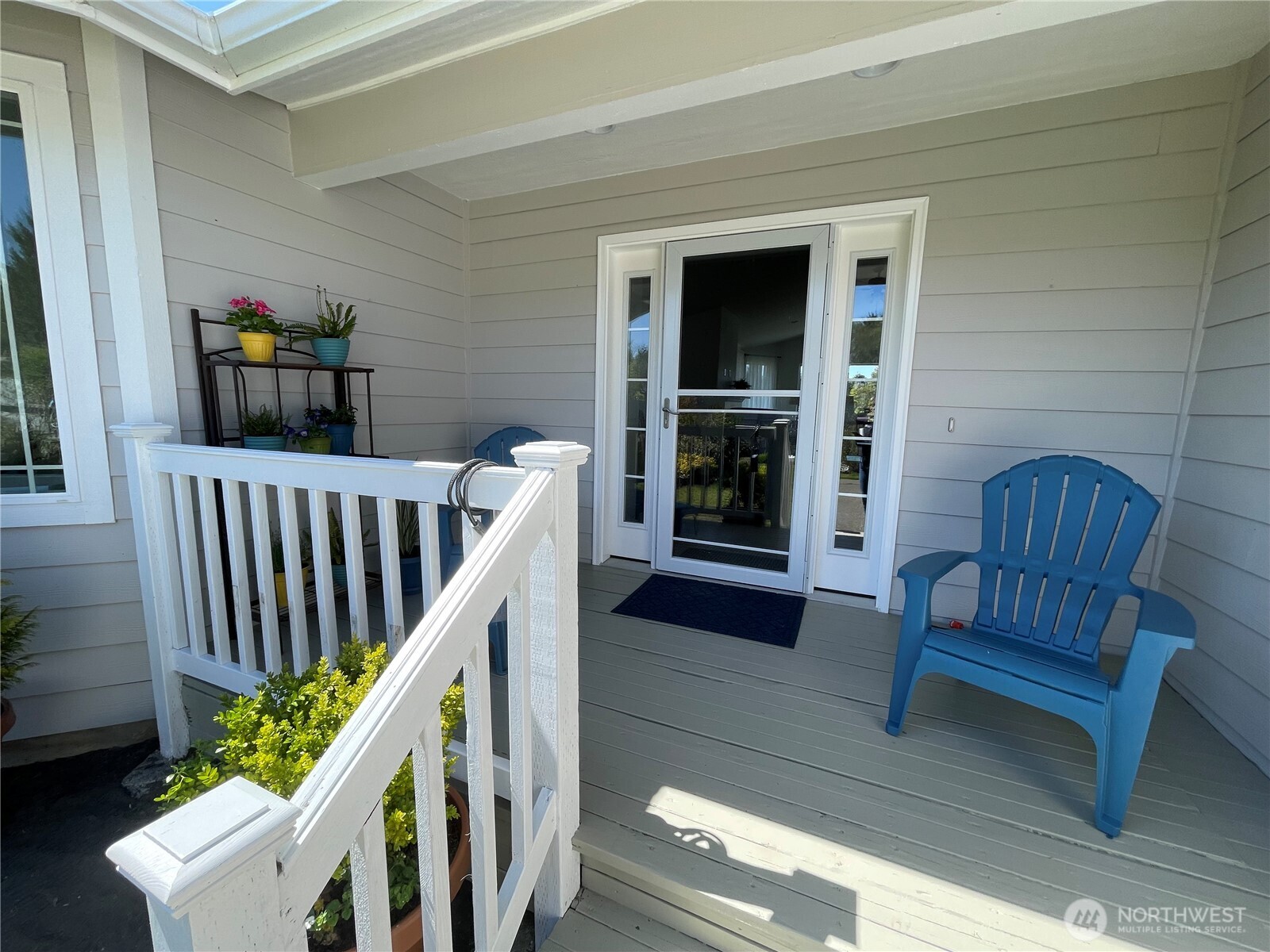 571 E Chance A La Mer NE Ocean Shores WA 98569