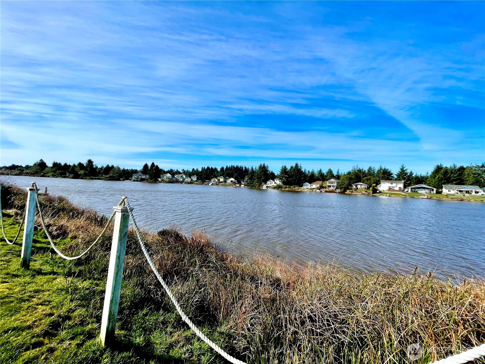 571 E Chance A La Mer NE Ocean Shores WA 98569