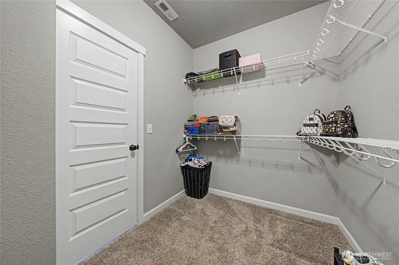 738 I Street NE Quincy WA 98848