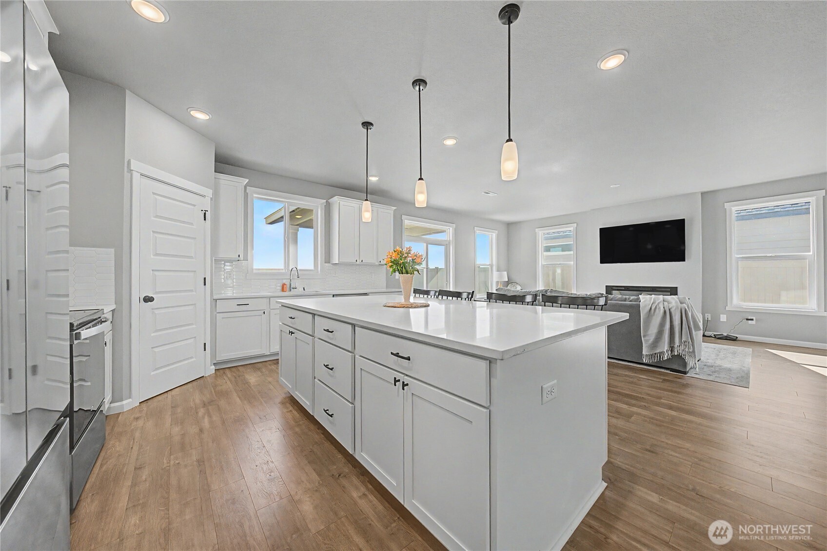 738 I Street NE Quincy WA 98848