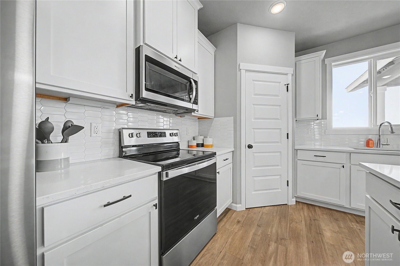 738 I Street NE Quincy WA 98848