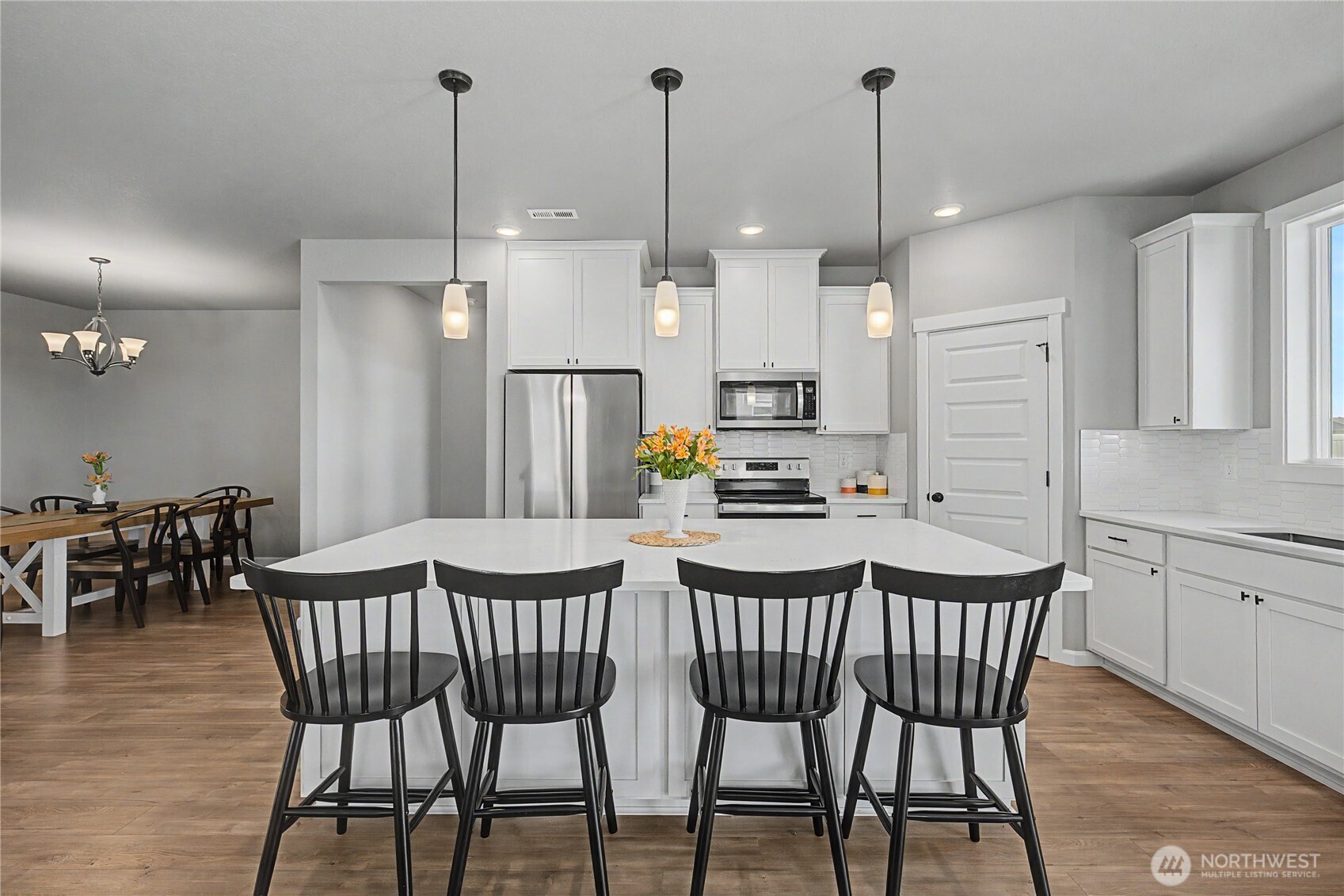 738 I Street NE Quincy WA 98848