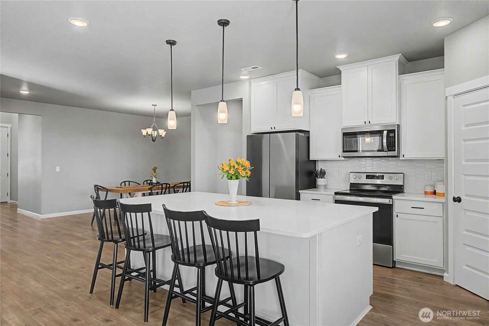 738 I Street NE Quincy WA 98848