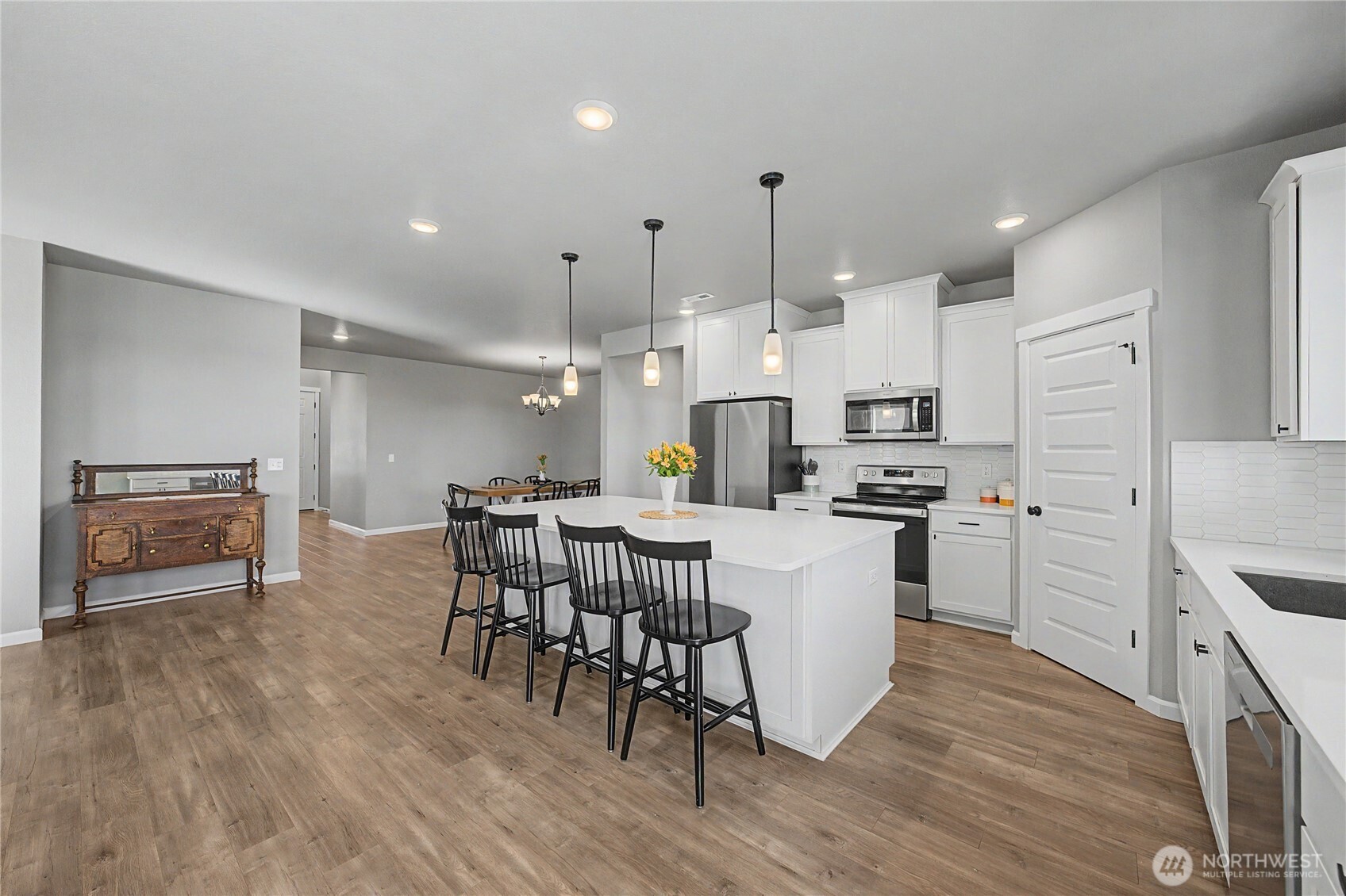 738 I Street NE Quincy WA 98848