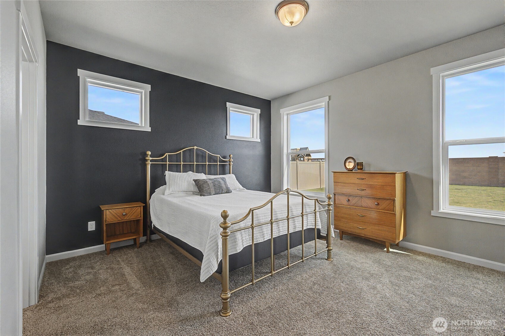 738 I Street NE Quincy WA 98848