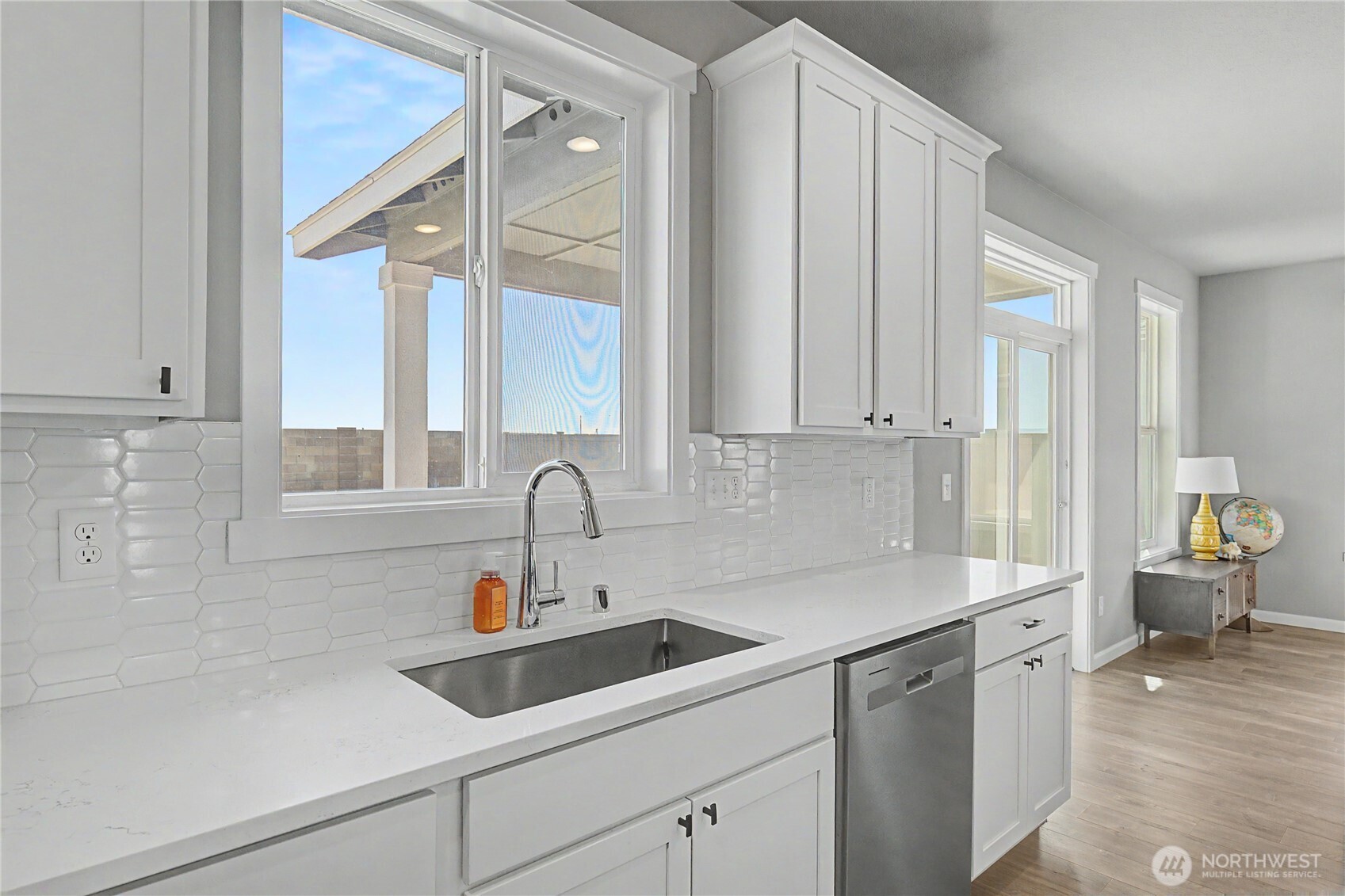 738 I Street NE Quincy WA 98848