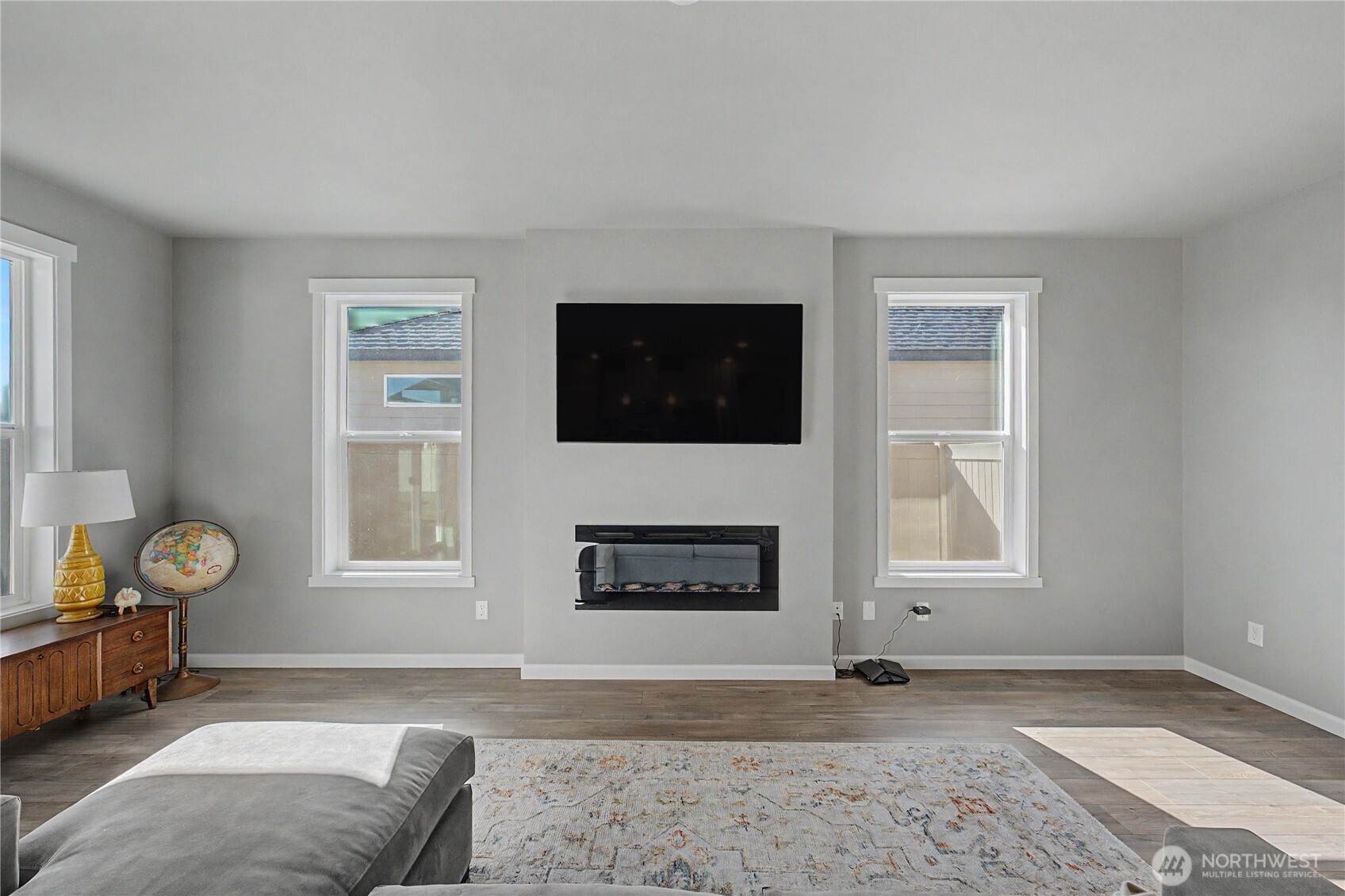 738 I Street NE Quincy WA 98848