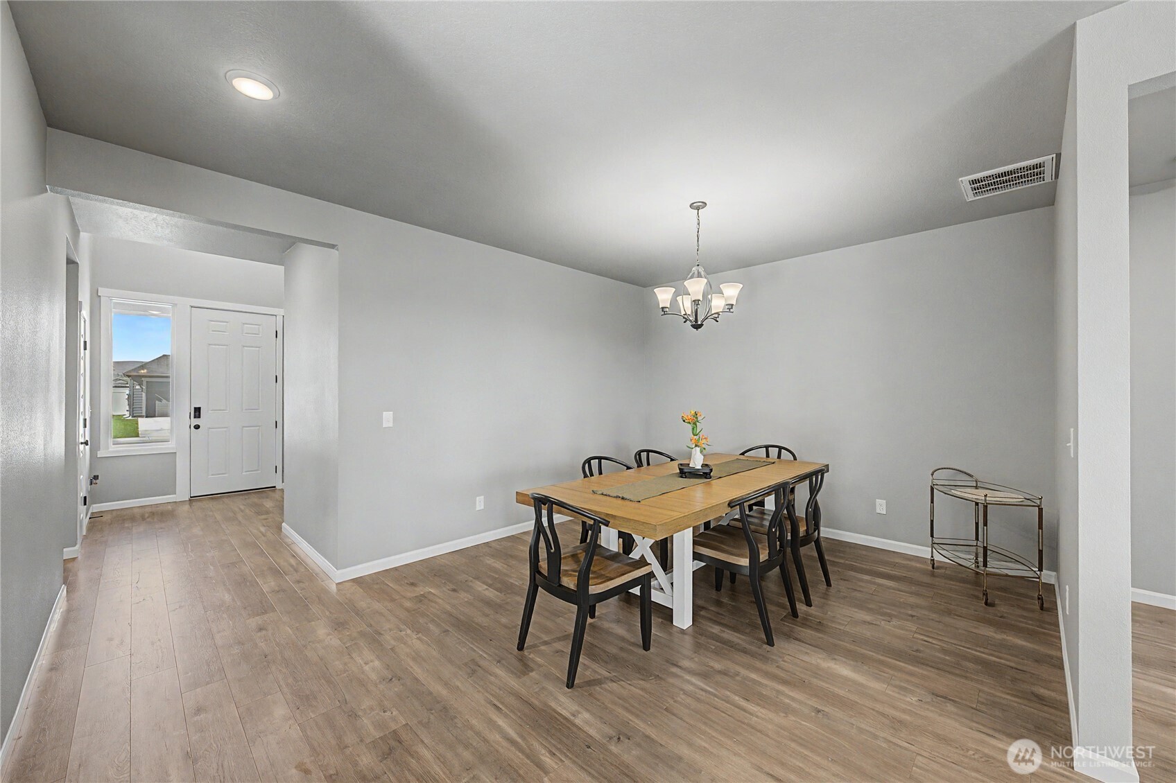 738 I Street NE Quincy WA 98848