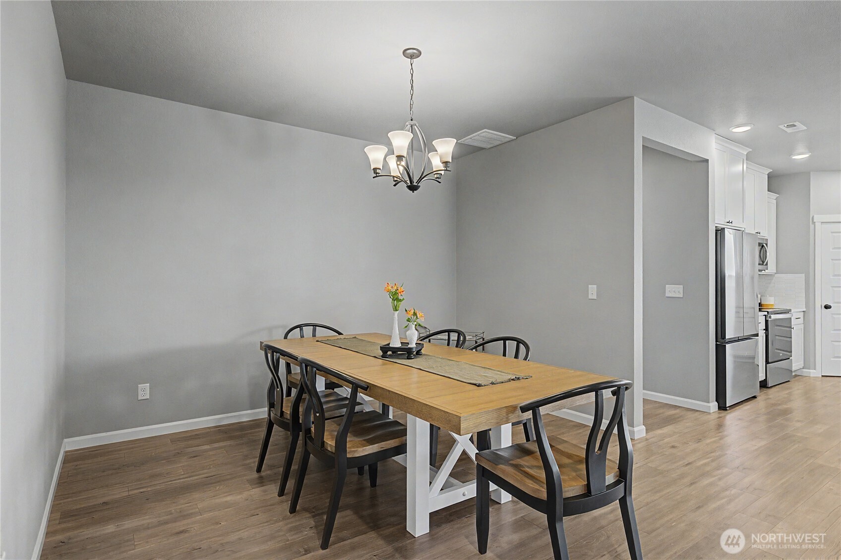 738 I Street NE Quincy WA 98848