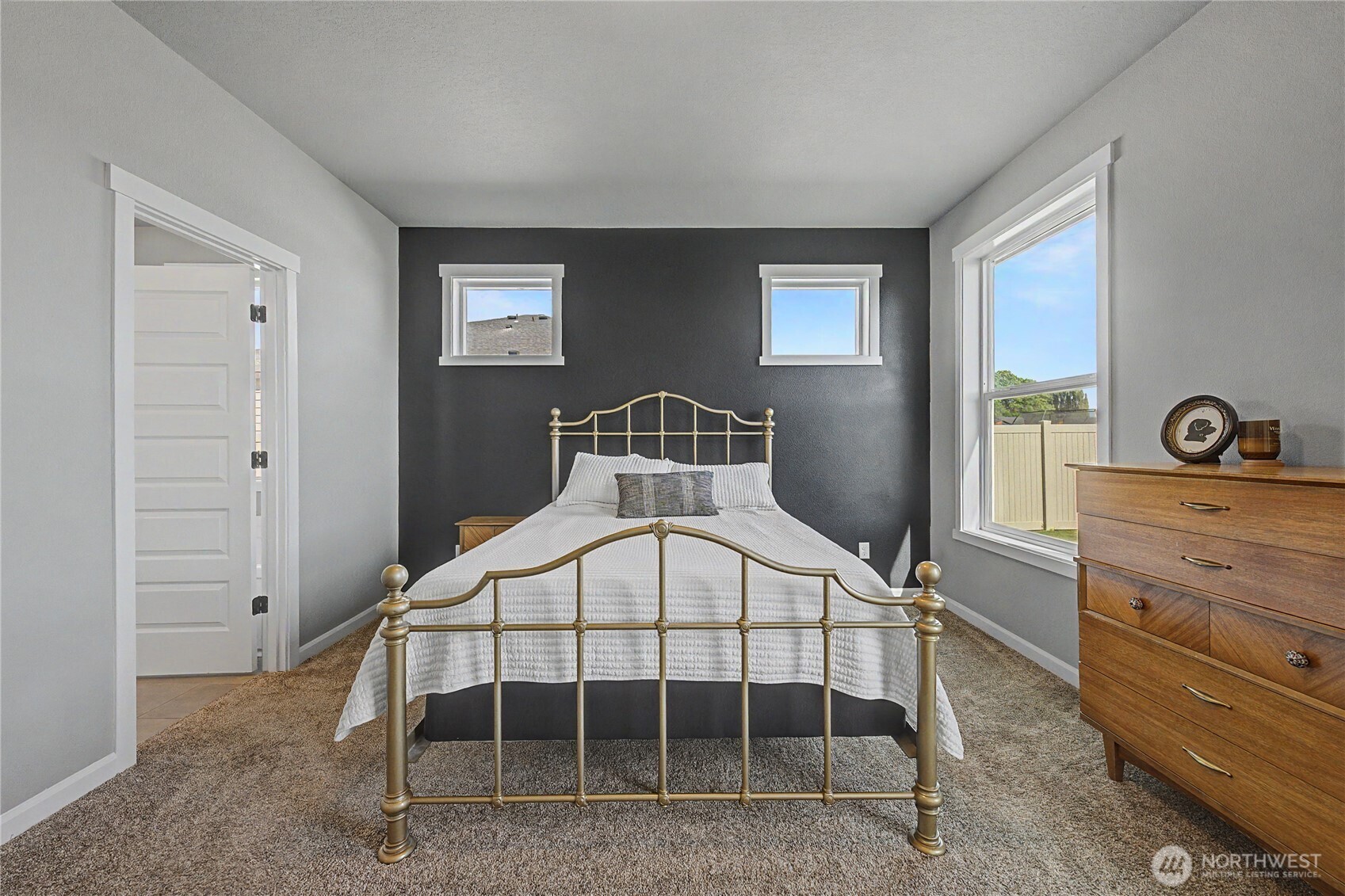 738 I Street NE Quincy WA 98848