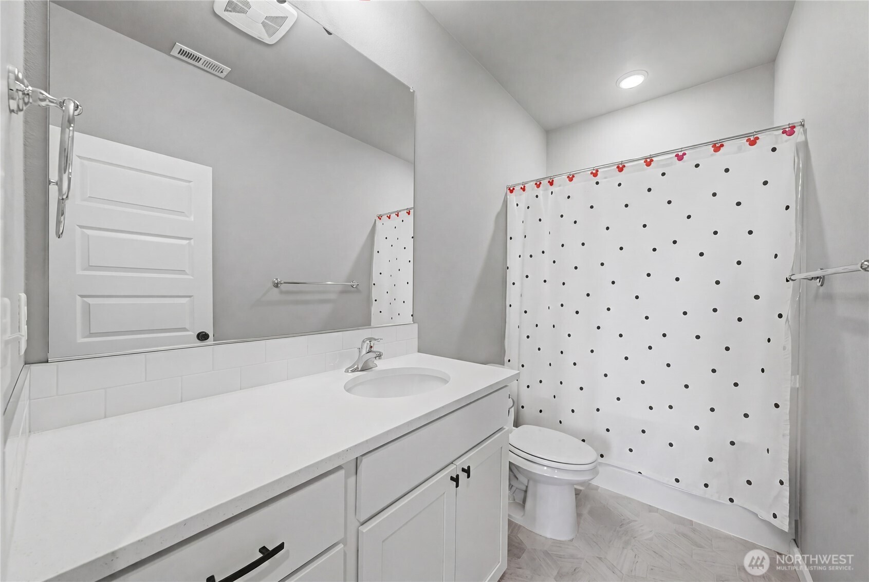 738 I Street NE Quincy WA 98848
