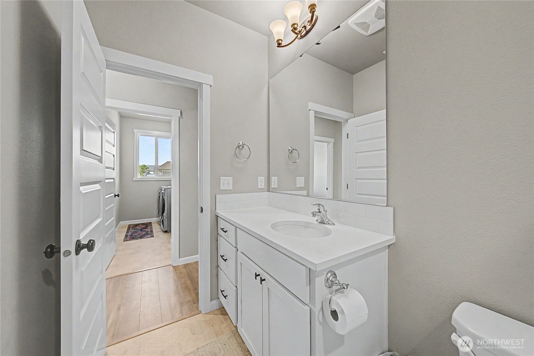 738 I Street NE Quincy WA 98848
