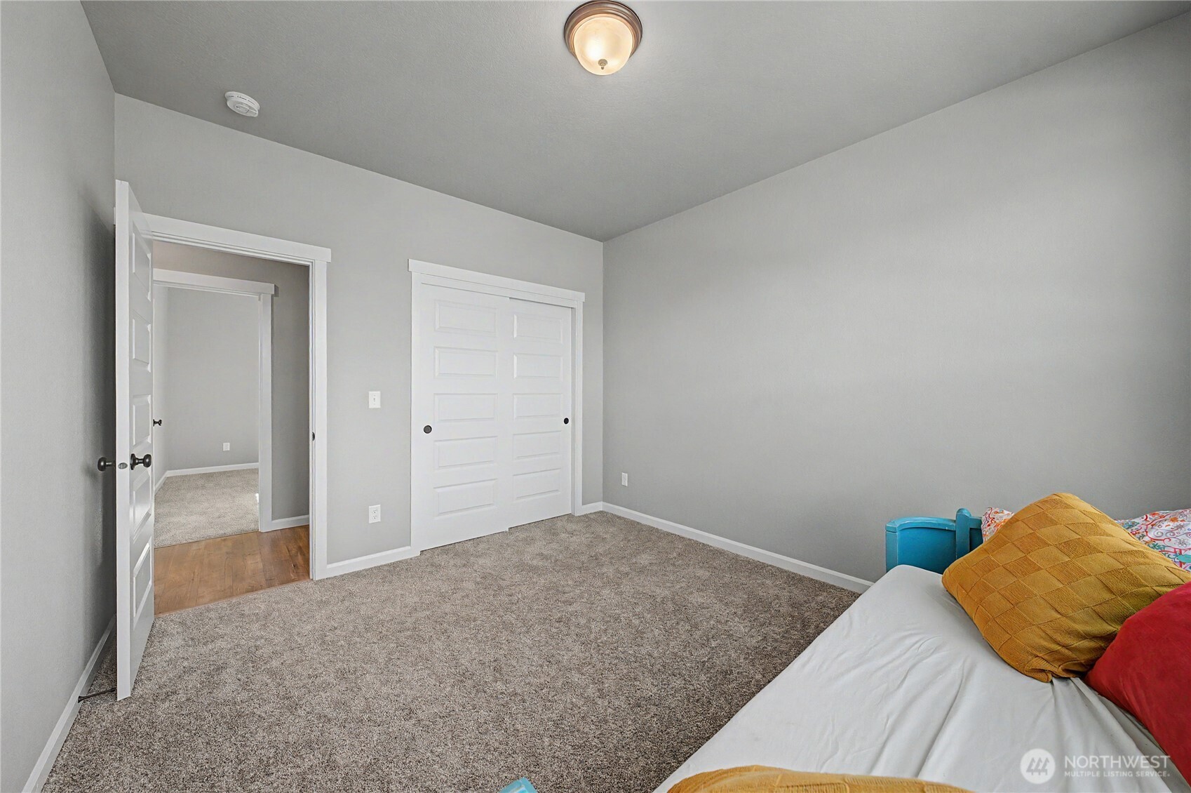 738 I Street NE Quincy WA 98848