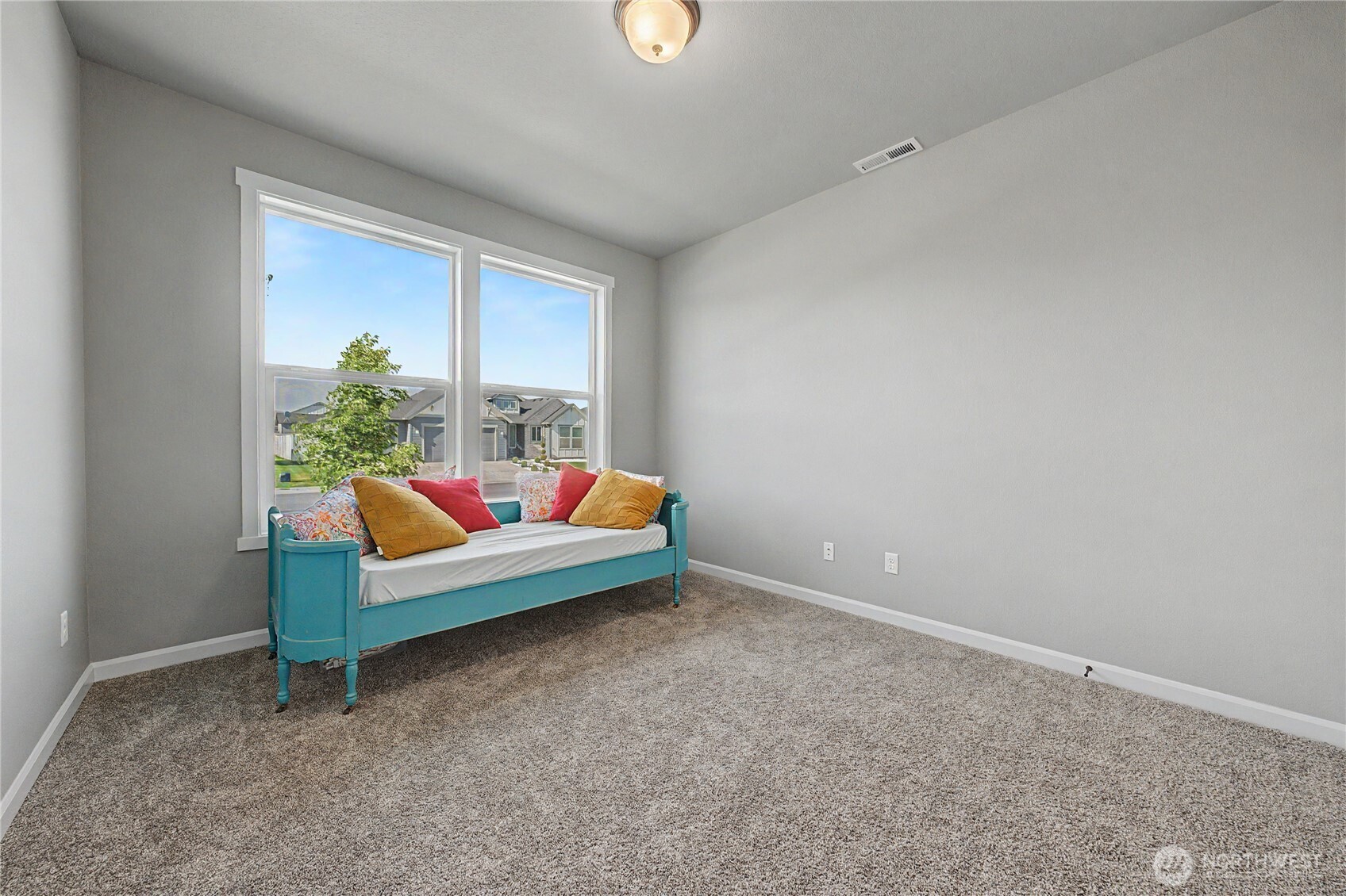 738 I Street NE Quincy WA 98848