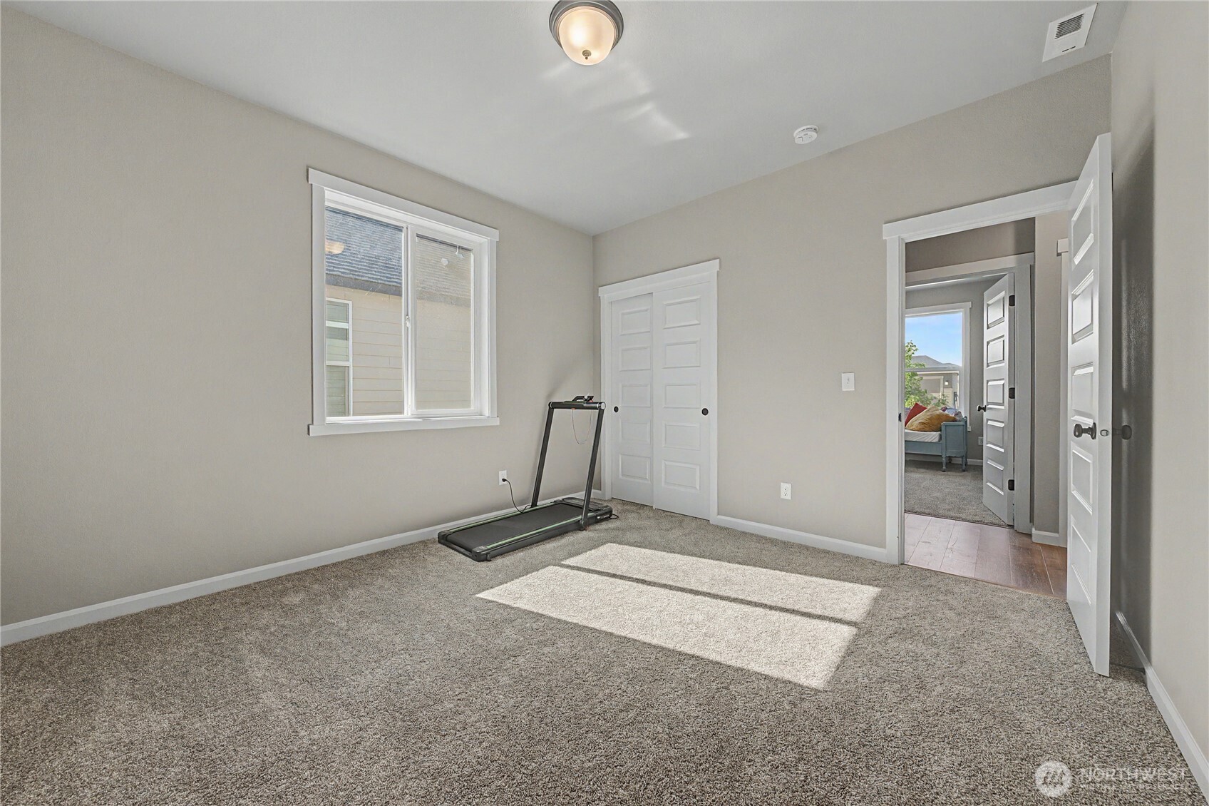 738 I Street NE Quincy WA 98848