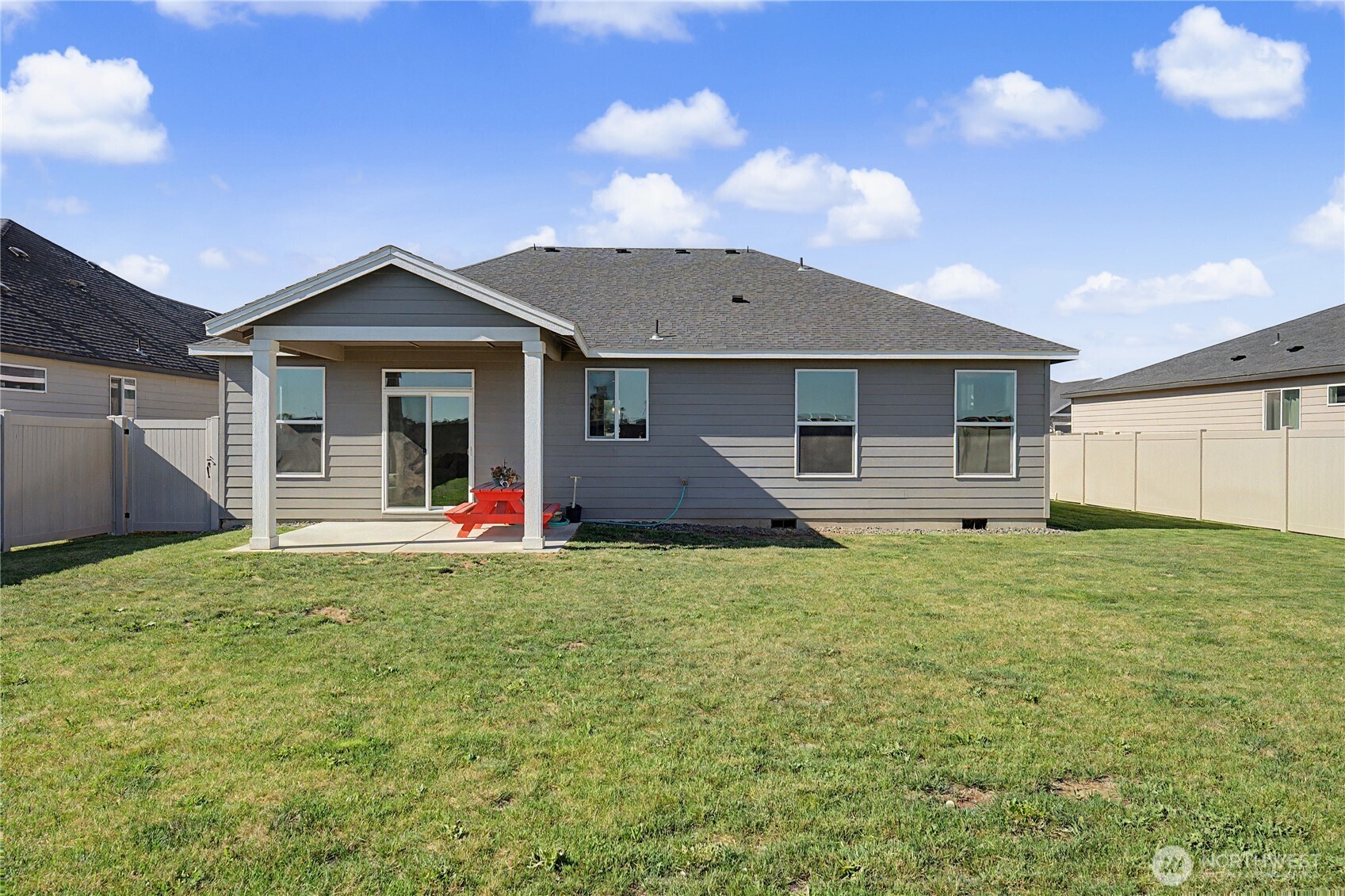 738 I Street NE Quincy WA 98848