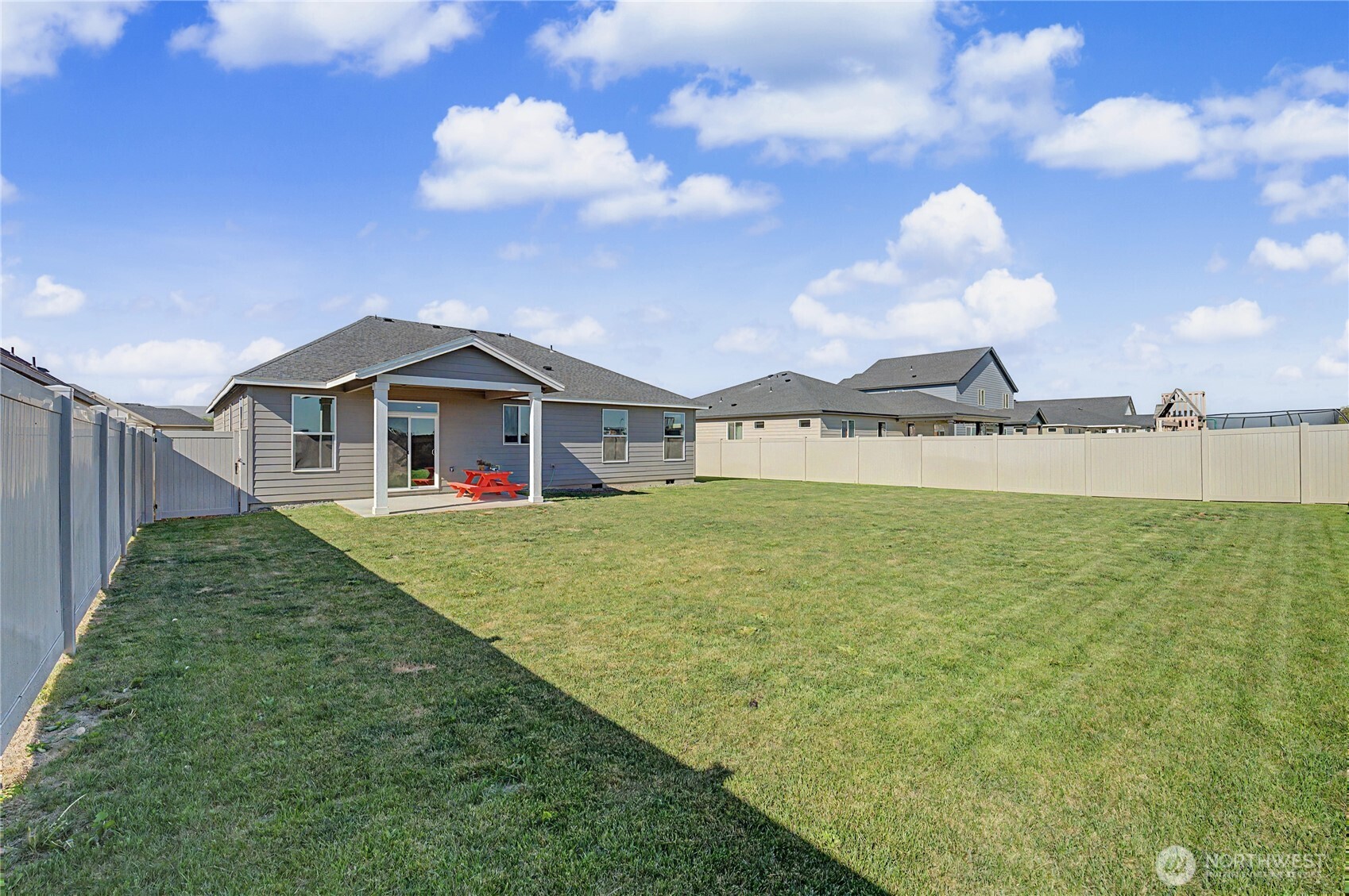 738 I Street NE Quincy WA 98848