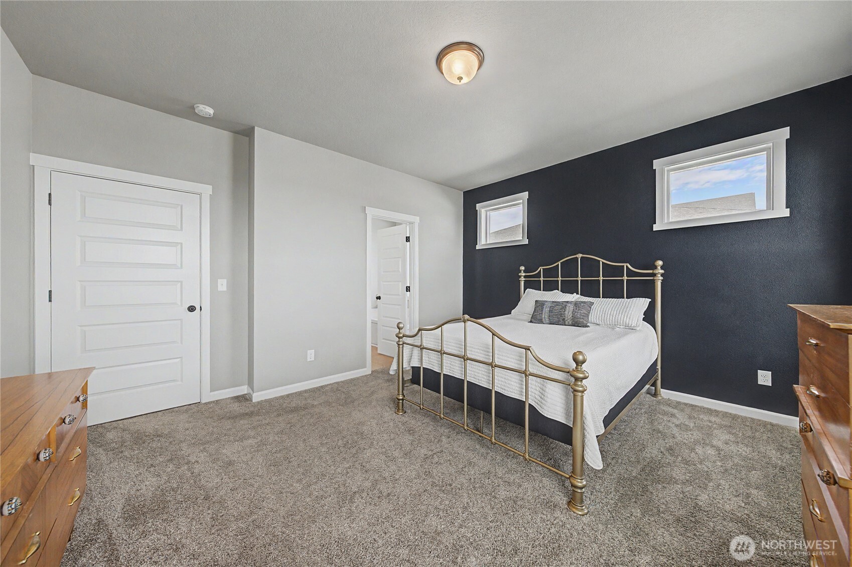 738 I Street NE Quincy WA 98848